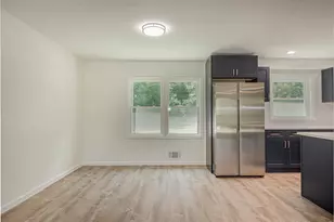 4505 Myrtle Hill Rd NE, Kennesaw, GA 30144 - Photo 9