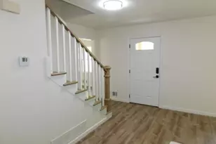 4505 Myrtle Hill Rd NE, Kennesaw, GA 30144 - Photo 3