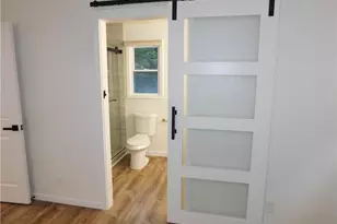 4505 Myrtle Hill Rd NE, Kennesaw, GA 30144 - Photo 23