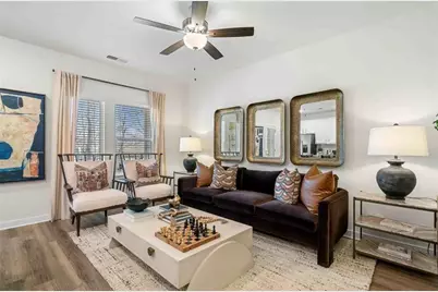 1450 Peachtree Industrial Boulevard #1209, Sugar Hill, GA 30518 - Photo 7