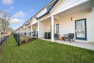 1450 Peachtree Industrial Blvd, Sugar Hill, GA 30518 - Photo 25