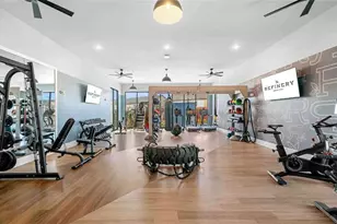 1450 Peachtree Industrial Blvd, Sugar Hill, GA 30518 - Photo 21