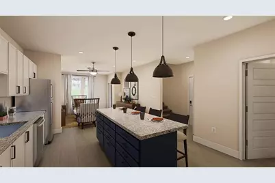 1450 Peachtree Industrial Boulevard #1209, Sugar Hill, GA 30518 - Photo 3