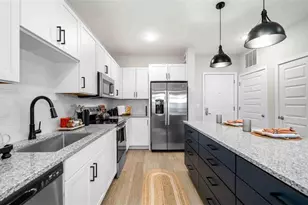 1450 Peachtree Industrial Blvd, Sugar Hill, GA 30518 - Photo 1