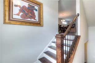 1002 Township Square, Alpharetta, GA 30022 - Photo 3