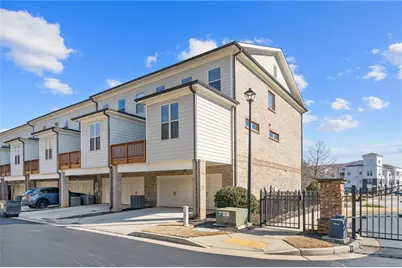 1002 Township Square, Alpharetta, GA 30022 - Photo 41