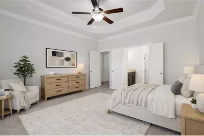 1002 Township Square, Alpharetta, GA 30022 - Photo 25