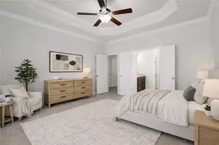 1002 Township Square, Alpharetta, GA 30022 - Photo 25