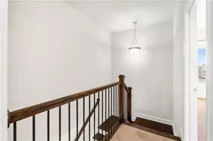 1002 Township Square, Alpharetta, GA 30022 - Photo 23