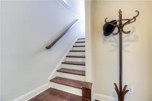 1002 Township Square, Alpharetta, GA 30022 - Photo 27