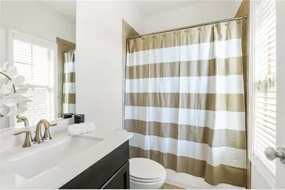 1002 Township Square, Alpharetta, GA 30022 - Photo 35