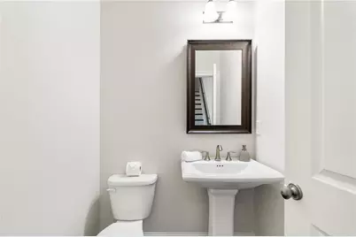 1002 Township Square, Alpharetta, GA 30022 - Photo 21