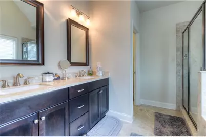 1002 Township Square, Alpharetta, GA 30022 - Photo 17