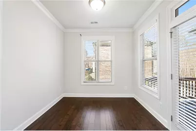 1002 Township Square, Alpharetta, GA 30022 - Photo 19