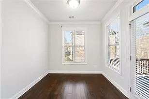 1002 Township Square, Alpharetta, GA 30022 - Photo 19