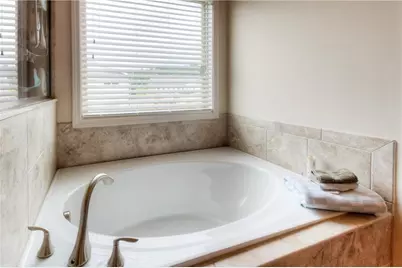 1002 Township Square, Alpharetta, GA 30022 - Photo 19