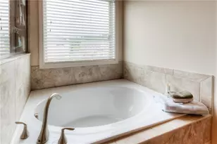 1002 Township Square, Alpharetta, GA 30022 - Photo 19