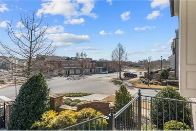 1002 Township Square, Alpharetta, GA 30022 - Photo 3