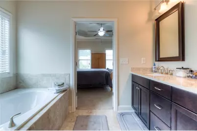 1002 Township Square, Alpharetta, GA 30022 - Photo 21