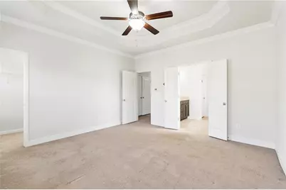 1002 Township Square, Alpharetta, GA 30022 - Photo 27