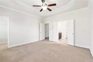 1002 Township Square, Alpharetta, GA 30022 - Photo 27