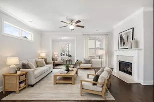 1002 Township Square, Alpharetta, GA 30022 - Photo 13