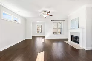 1002 Township Square, Alpharetta, GA 30022 - Photo 15