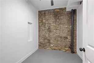 360 Ponce De Leon Ave NE, Atlanta, GA 30308 - Photo 13