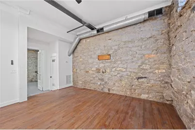 360 Ponce De Leon Avenue NE #15, Atlanta, GA 30308 - Photo 5