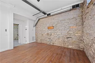 360 Ponce De Leon Ave NE, Atlanta, GA 30308 - Photo 5