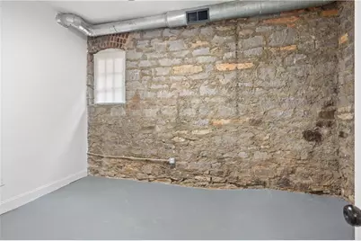 360 Ponce De Leon Avenue NE #15, Atlanta, GA 30308 - Photo 15