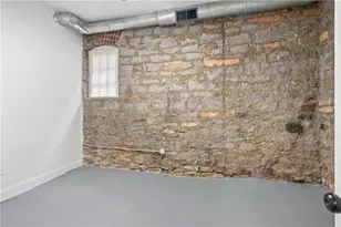 360 Ponce De Leon Ave NE, Atlanta, GA 30308 - Photo 15