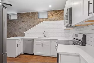 360 Ponce De Leon Avenue NE #15, Atlanta, GA 30308 - Photo 11