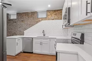 360 Ponce De Leon Ave NE, Atlanta, GA 30308 - Photo 11