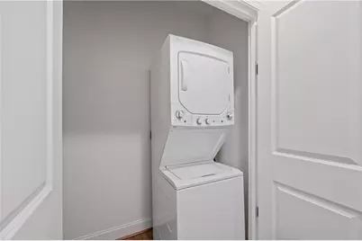 360 Ponce De Leon Avenue NE #15, Atlanta, GA 30308 - Photo 19