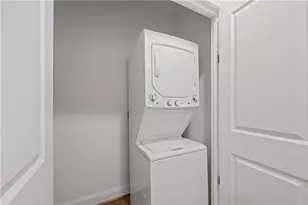 360 Ponce De Leon Ave NE, Atlanta, GA 30308 - Photo 19