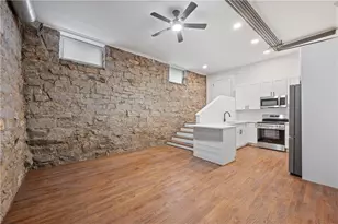 360 Ponce De Leon Ave NE, Atlanta, GA 30308 - Photo 7