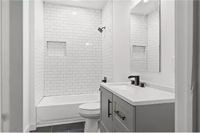 360 Ponce De Leon Avenue NE #15, Atlanta, GA 30308 - Photo 17