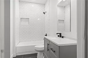 360 Ponce De Leon Ave NE, Atlanta, GA 30308 - Photo 17