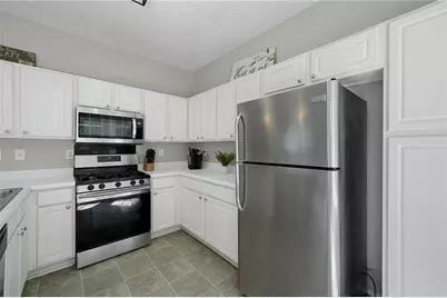 4124 Spring Cove Drive, Duluth, GA 30097 - Photo 11