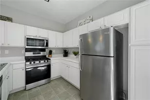 4124 Spring Cove Dr, Duluth, GA 30097 - Photo 11