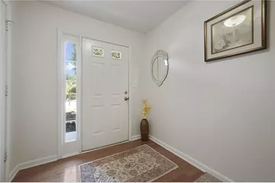 4124 Spring Cove Drive, Duluth, GA 30097 - Photo 3