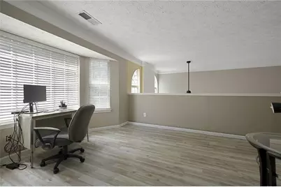 4124 Spring Cove Drive, Duluth, GA 30097 - Photo 7