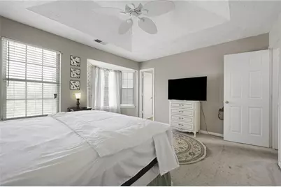 4124 Spring Cove Drive, Duluth, GA 30097 - Photo 15