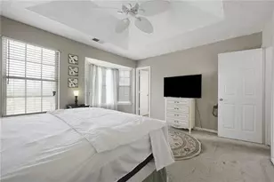 4124 Spring Cove Dr, Duluth, GA 30097 - Photo 15