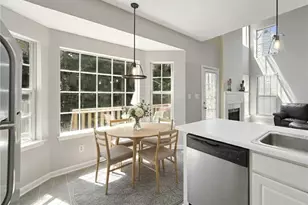 4124 Spring Cove Dr, Duluth, GA 30097 - Photo 9