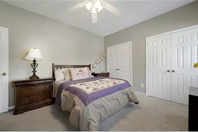 4124 Spring Cove Drive, Duluth, GA 30097 - Photo 19