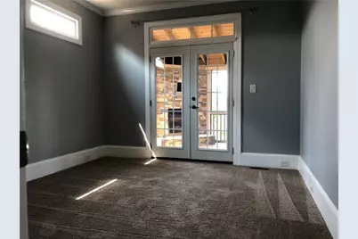 2575 Goodrick Lane, Cumming, GA 30041 - Photo 17