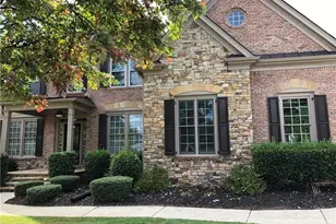 2575 Goodrick Ln, Cumming, GA 30041 - Photo 3