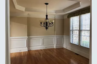 2575 Goodrick Lane, Cumming, GA 30041 - Photo 7